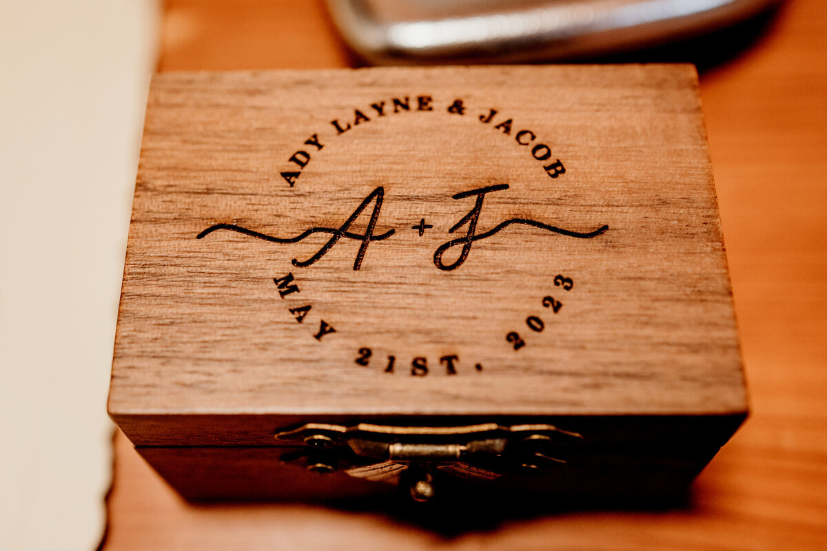 AdyLayne&Jacob-7