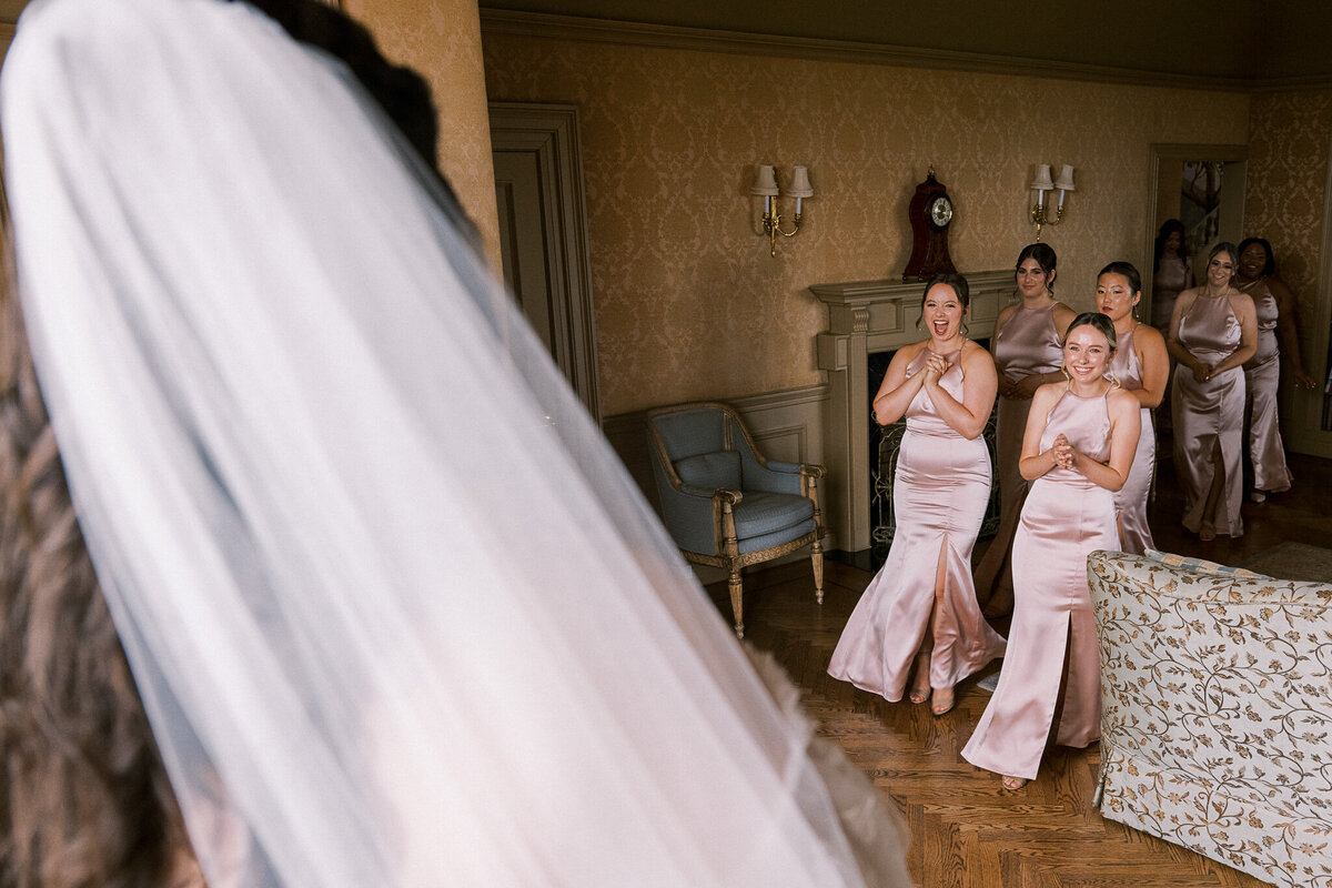 Philadelphia Wedding Photographer - Flash 139