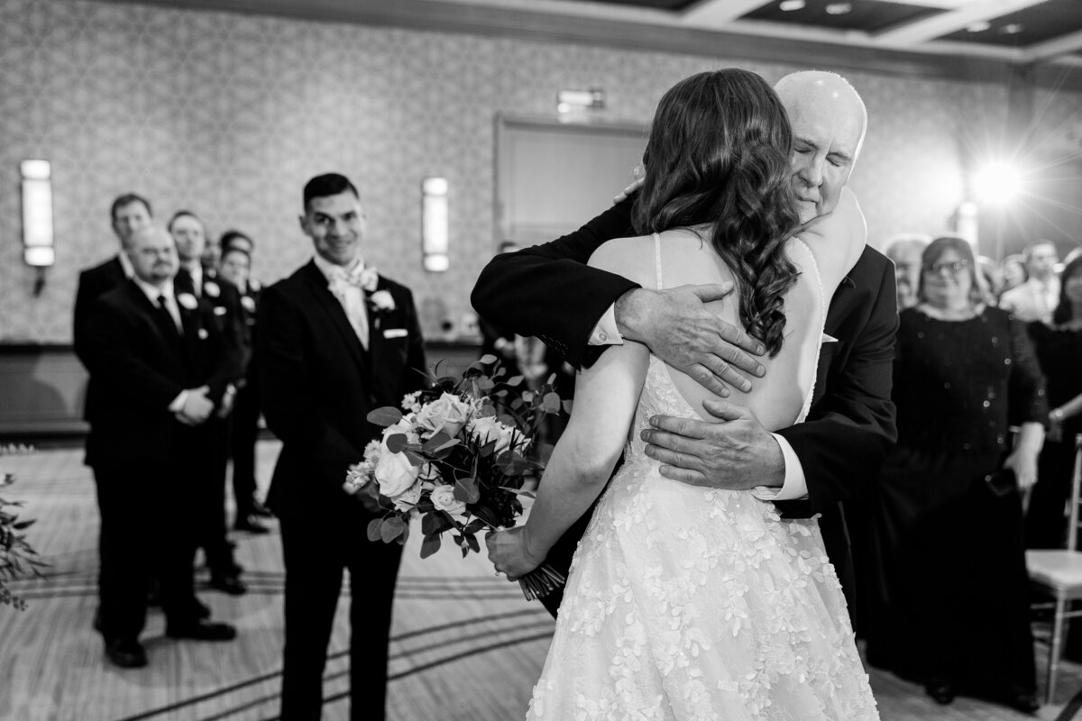Megan&TylerWedding-1675-2