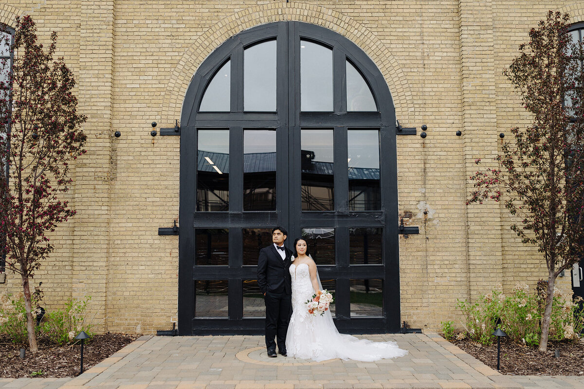 Samantha + Pannchna-195
