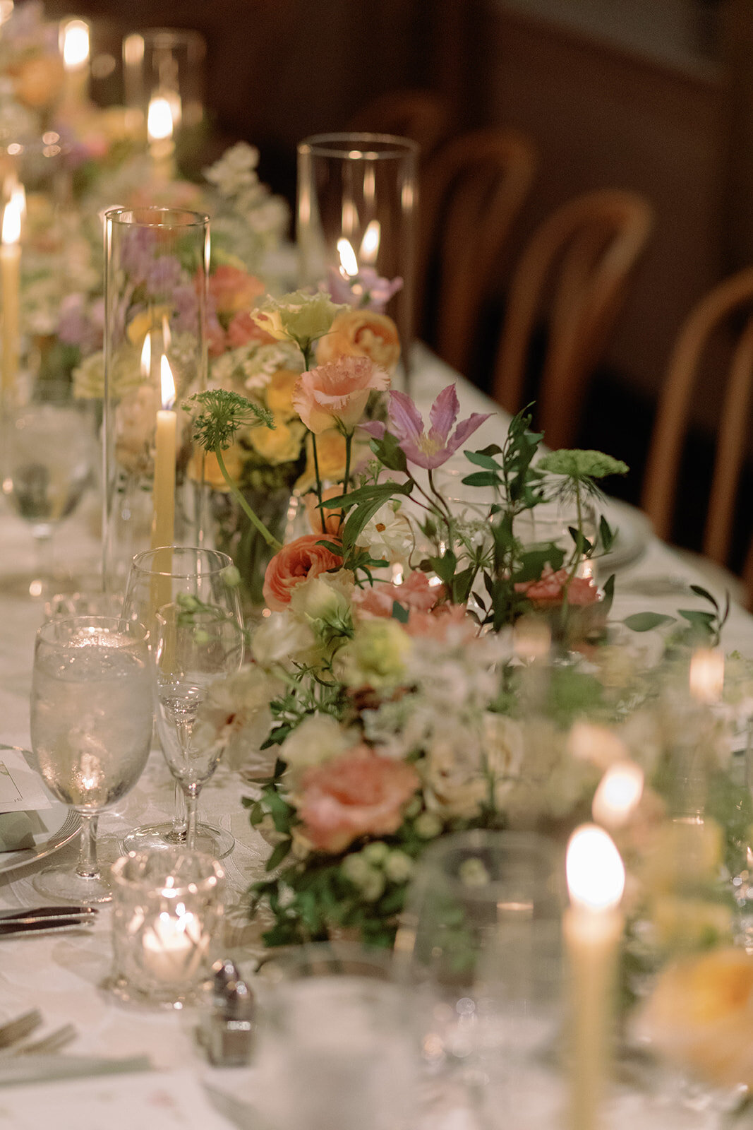 Sarah-Brennan-Events-Sylvia-and-Nick-Wedding-1187