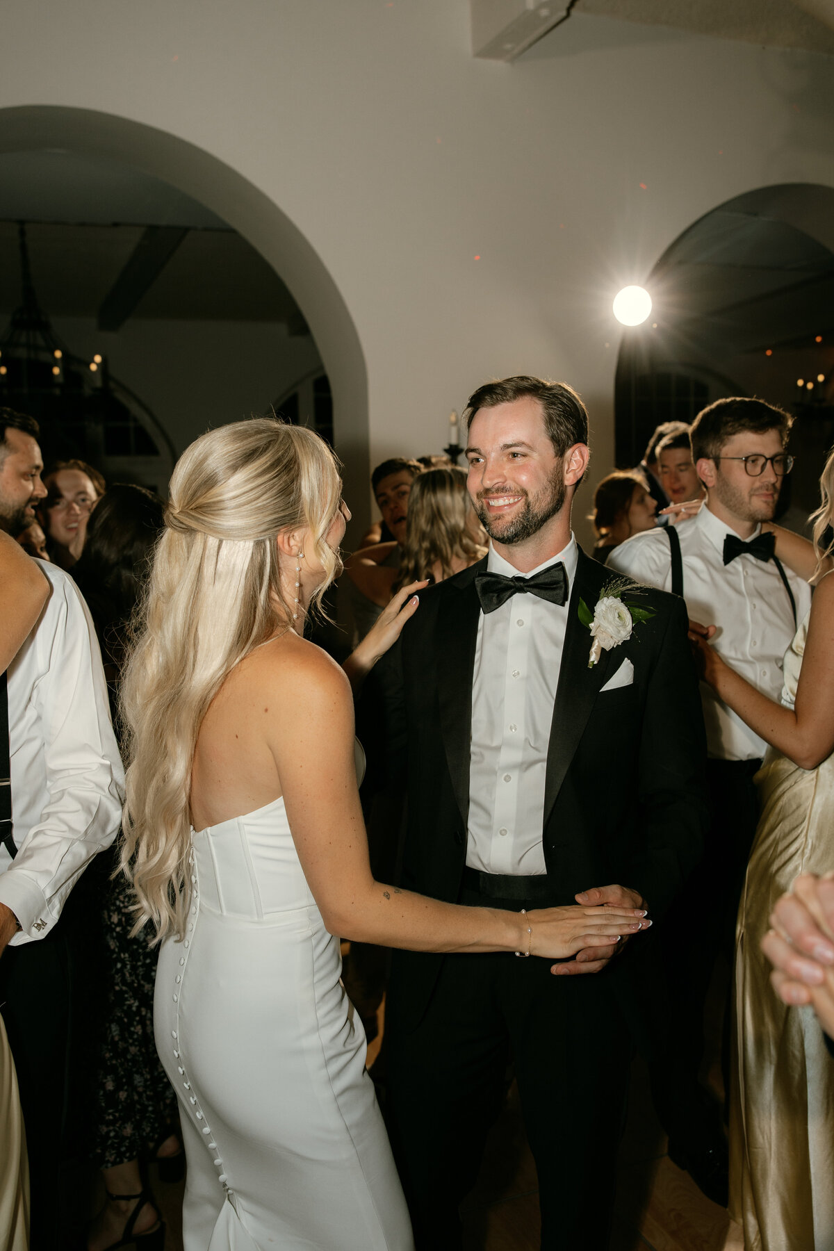 Abigail Anne Photography Colorado and Chicago Wedding and Couples Photographer — Portfolio Featured Story — Mikaela and Sean's Wedding 180