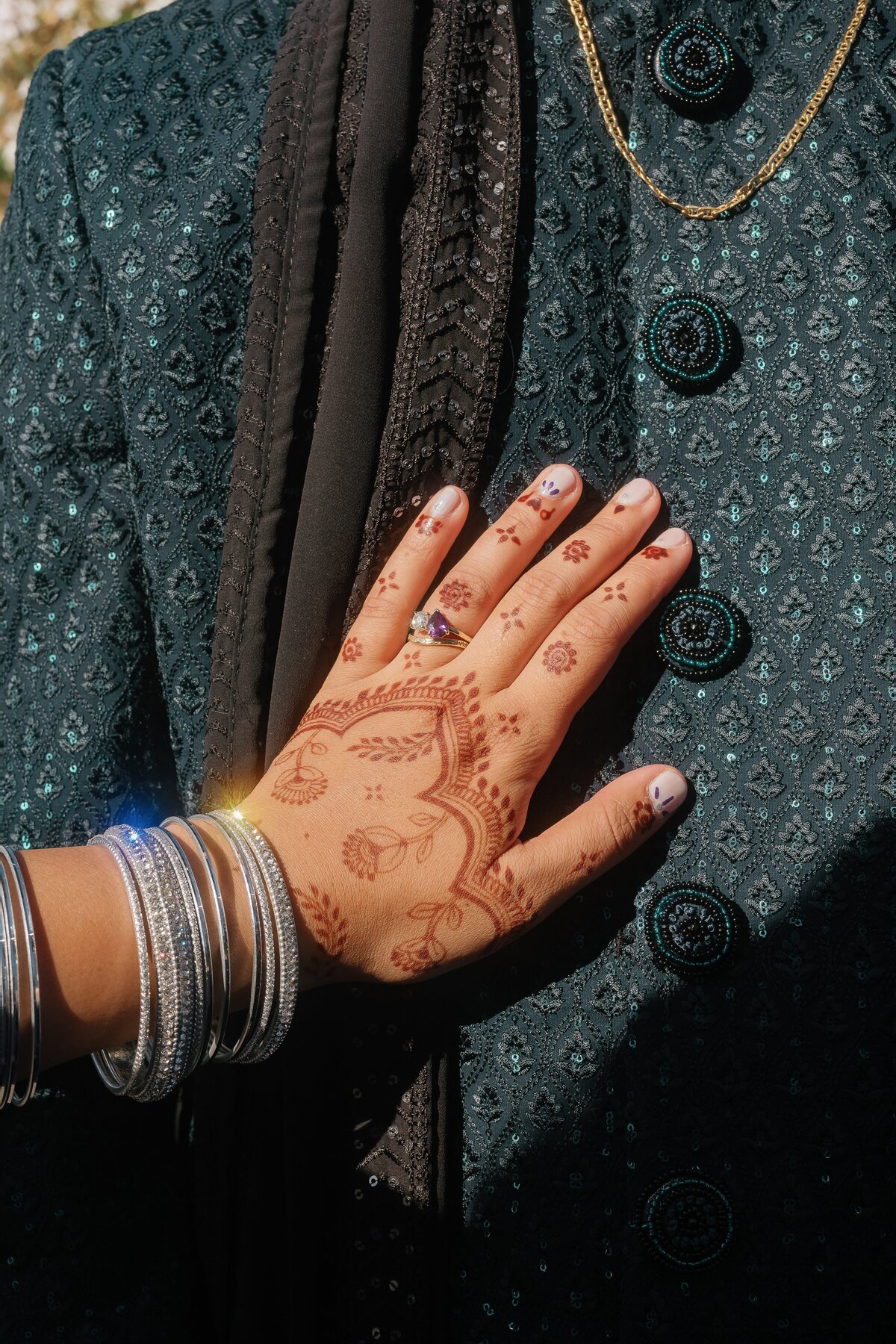 priyankapatricksneaks-mylaliphotos-21