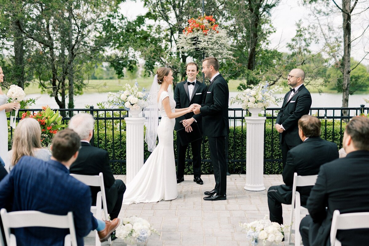 Stierwalt Wedding Aubrey Lynn Photography-495