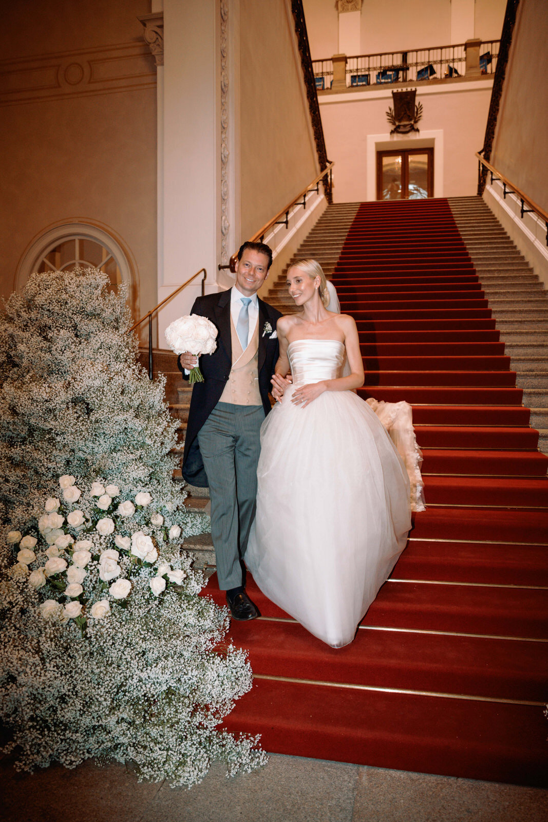 Flora_And_Grace_Munich_Editorial_Wedding_Photographer (247 von 424)