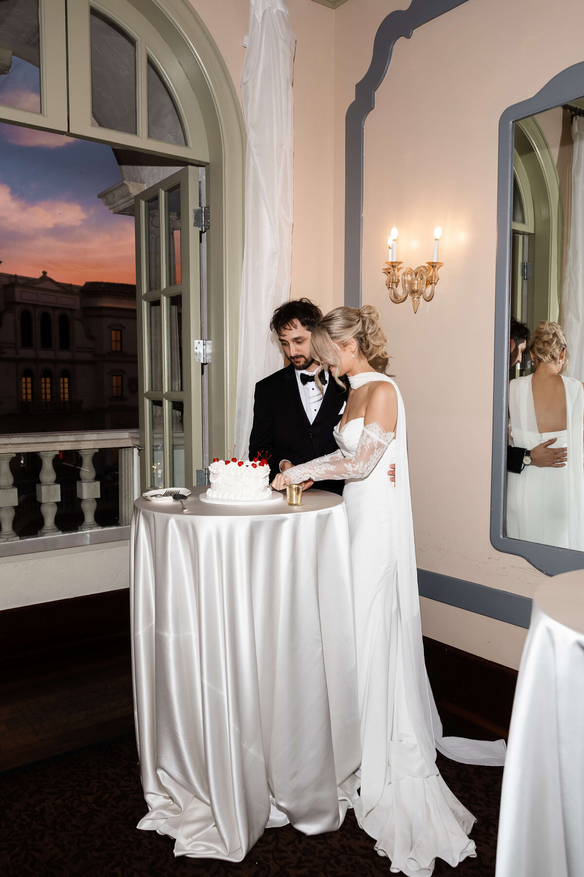 80_riskyexposure_n_las-vegas-elopement-photography-weddings