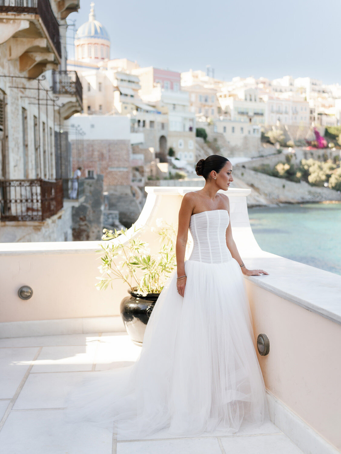 Elegant-Syros-Wedding-Ploes-Ciel-044