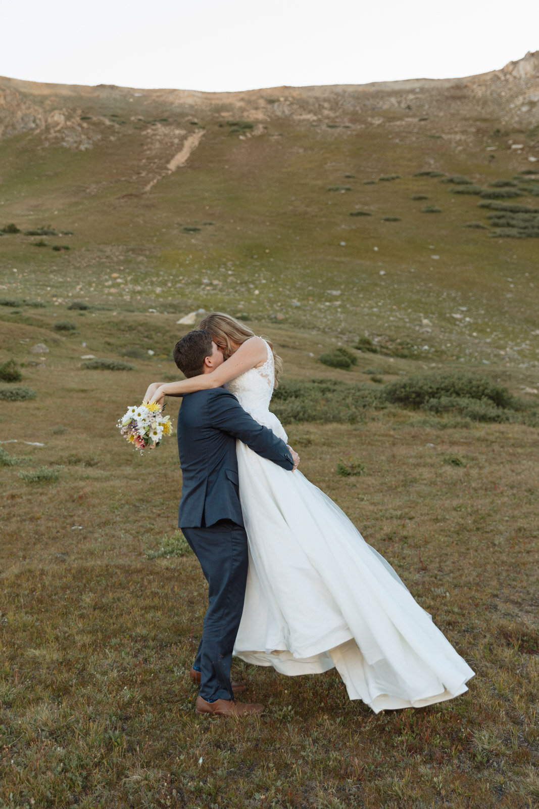 fortcollinsweddingphotographer_crestedbutteweddingphotographer_aspenweddingphotographer (103 of 200)