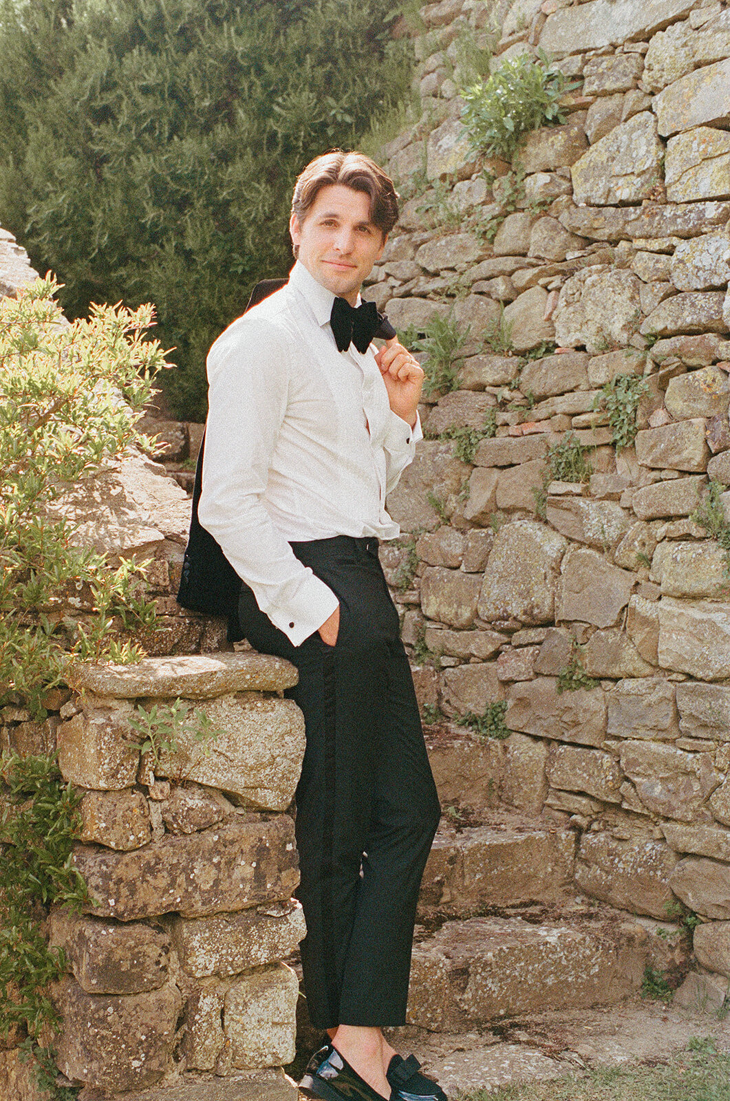 Monteverdi-Tuscany-wedding-photographer-235_websize