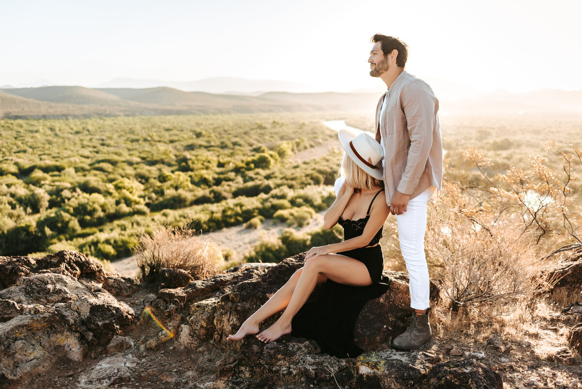 Phoenix_Couples_Engagement_Photographe_Lauren_Samuels-11