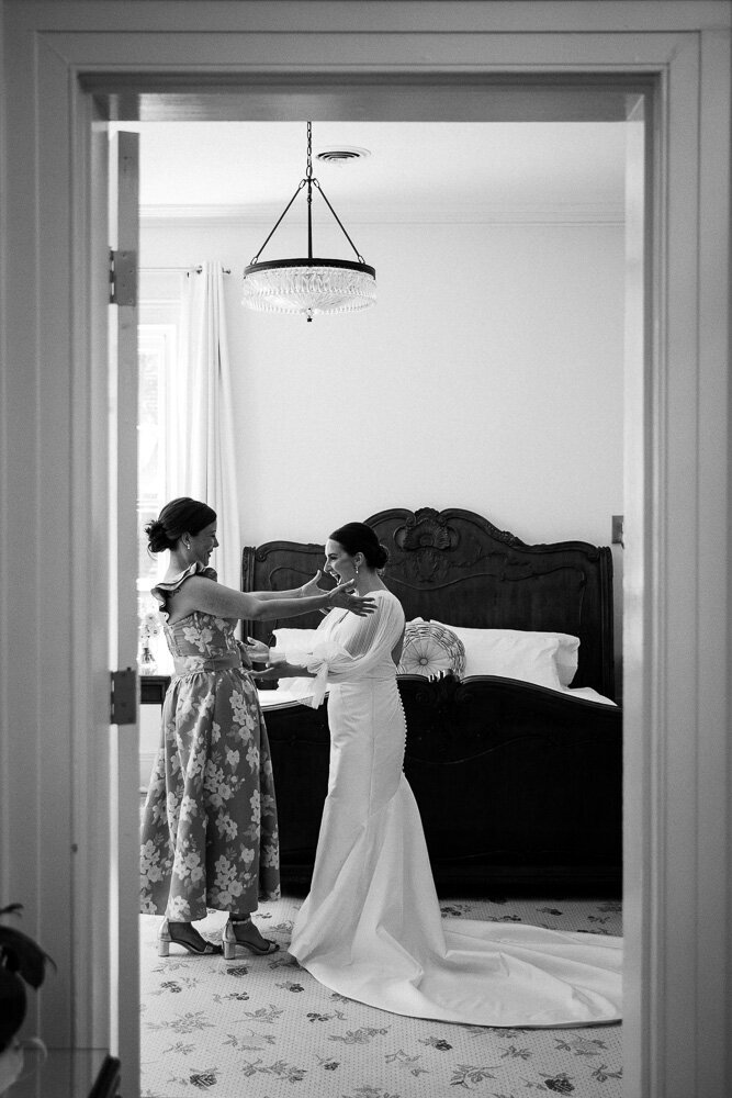 prince edward country wedding photography lushana bale-069