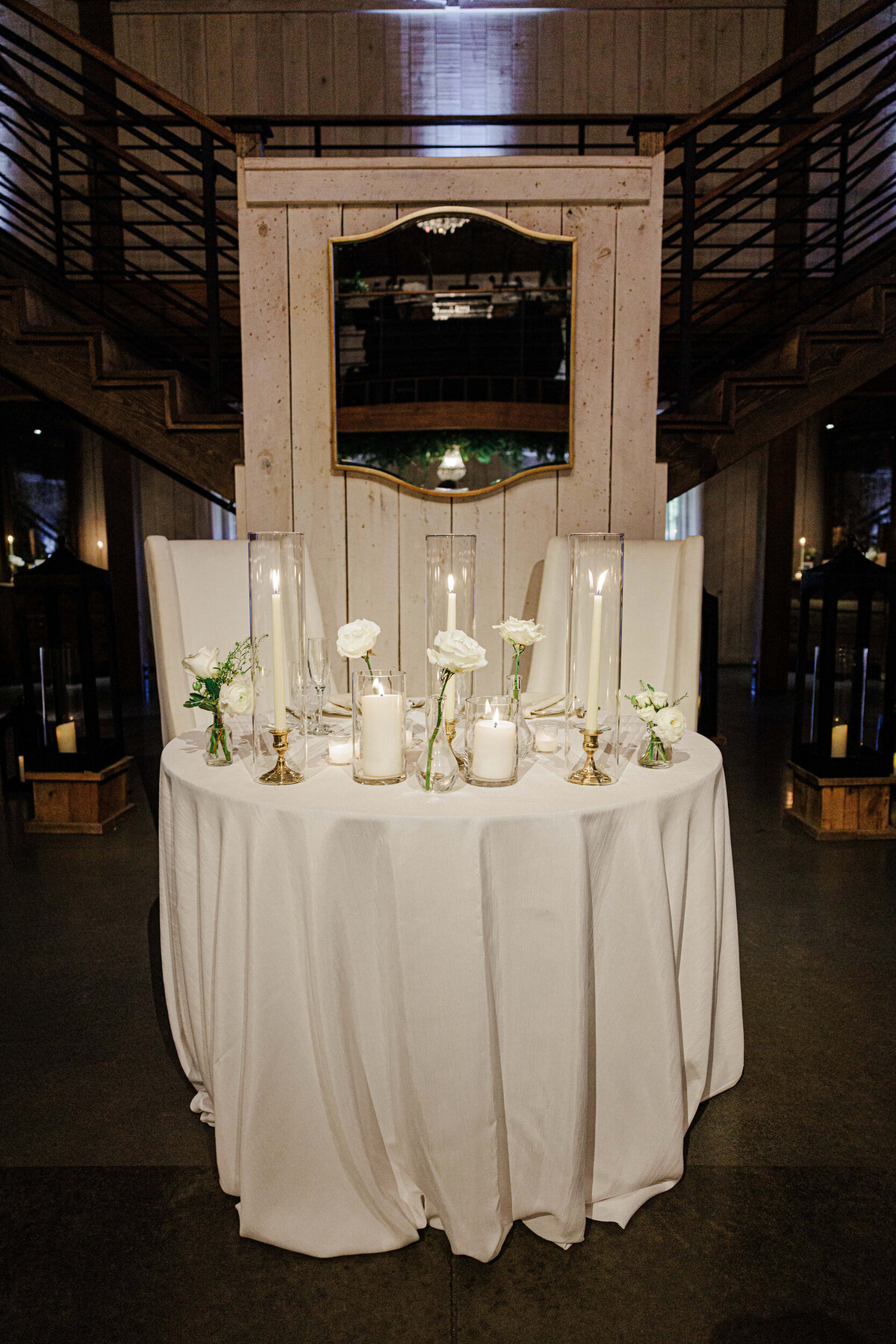 white-wedding-florals-50