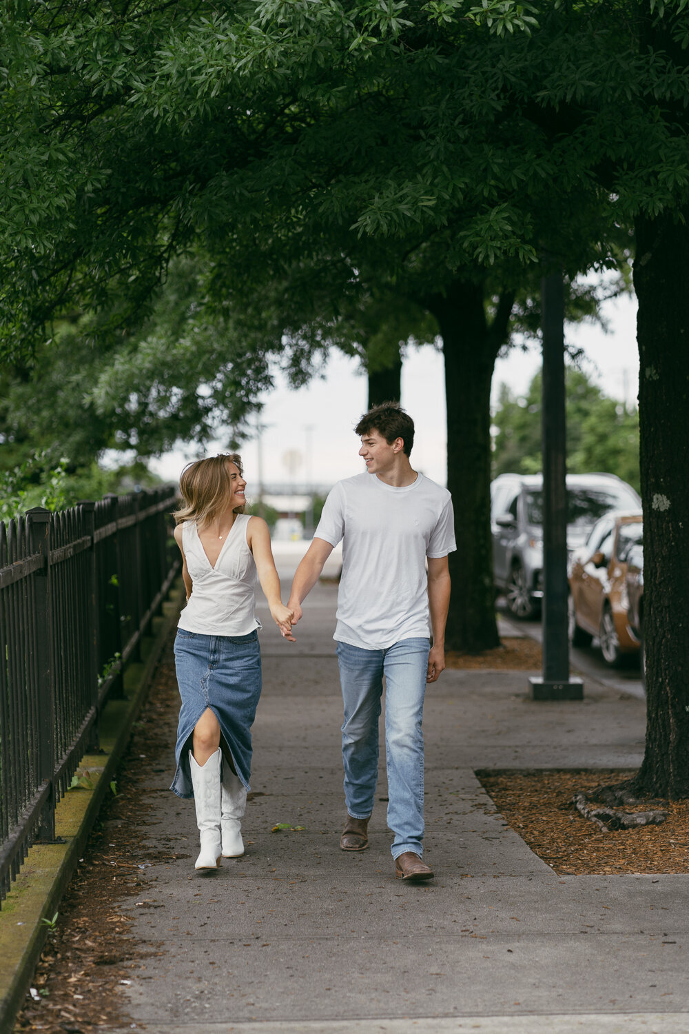 downtown_knoxville_engagement-28