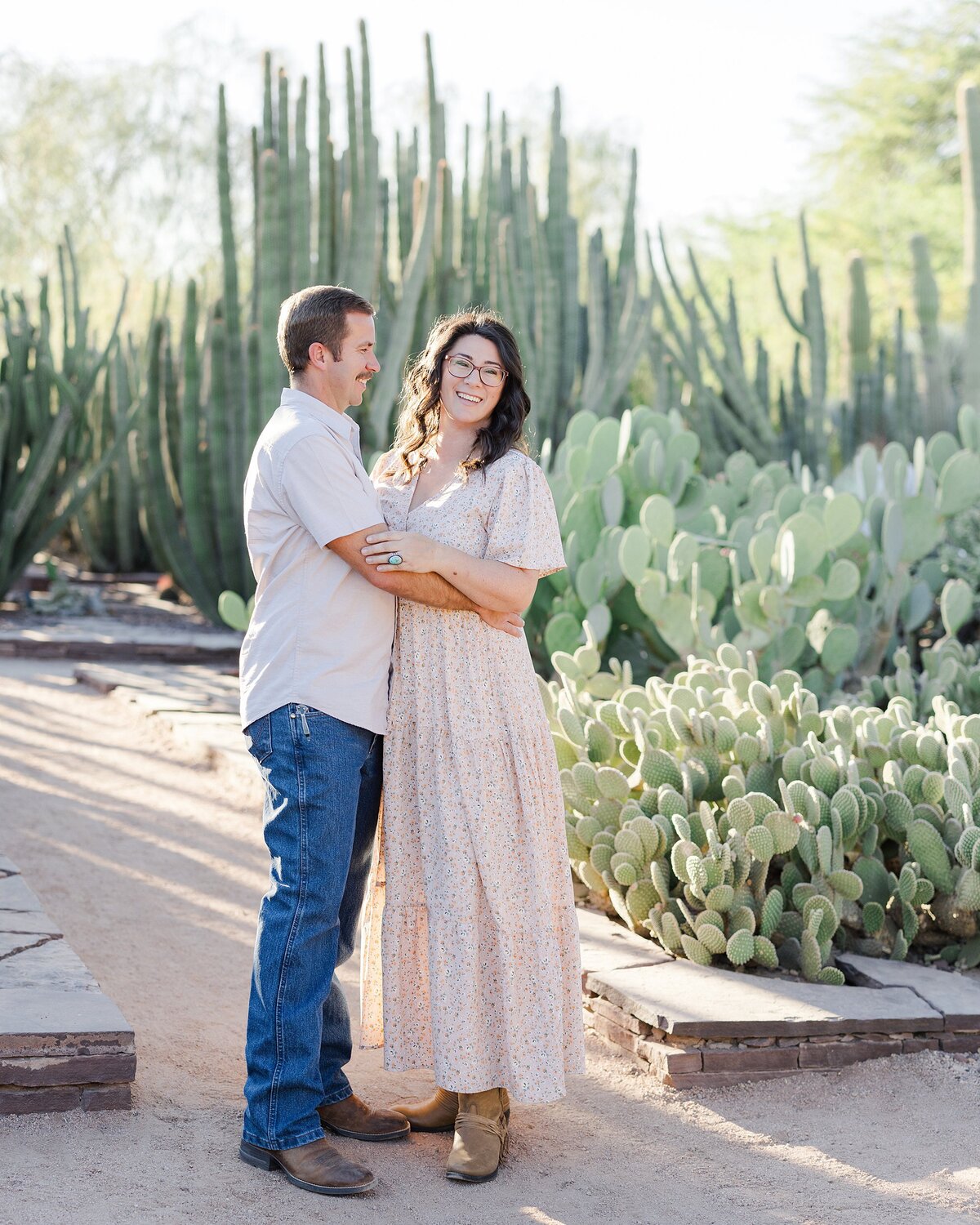 JimandChristyPhotography_EgnewFamily (13)