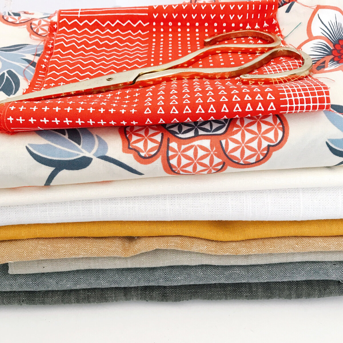 shop-fabric-details-4