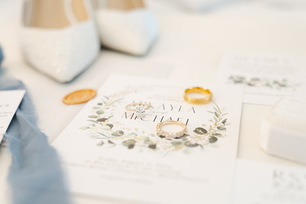 Host your dream wedding at Beauport Hotel in Gloucester, MA. A stunning waterfront venue with ocean views, elegant spaces, and timeless photography opportunities.