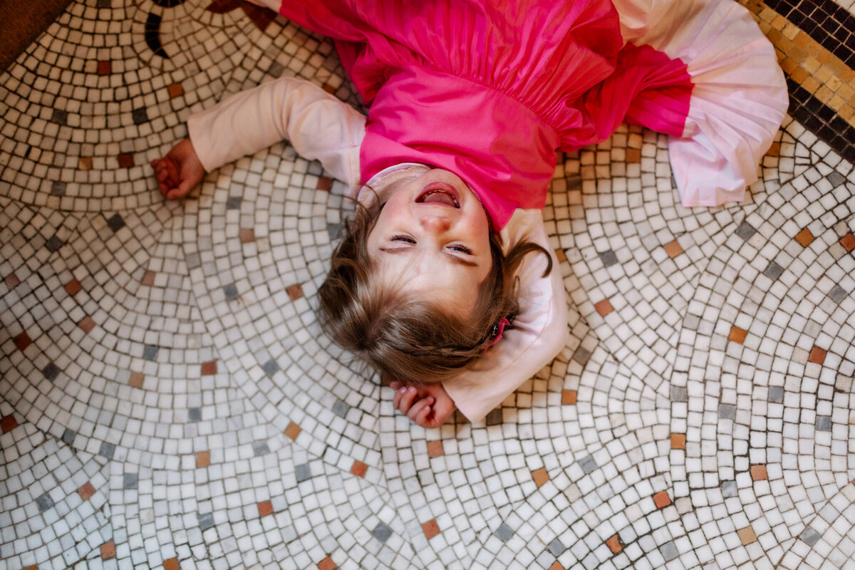 houston-documentary-family-photography-251