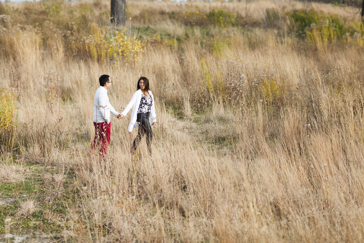 Genevieve-Ryan-Chicago-Engagement-68-w