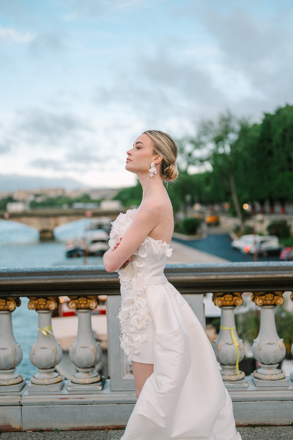 Sharelle-Knight-Photography-Emma-in-Paris-editorial-53