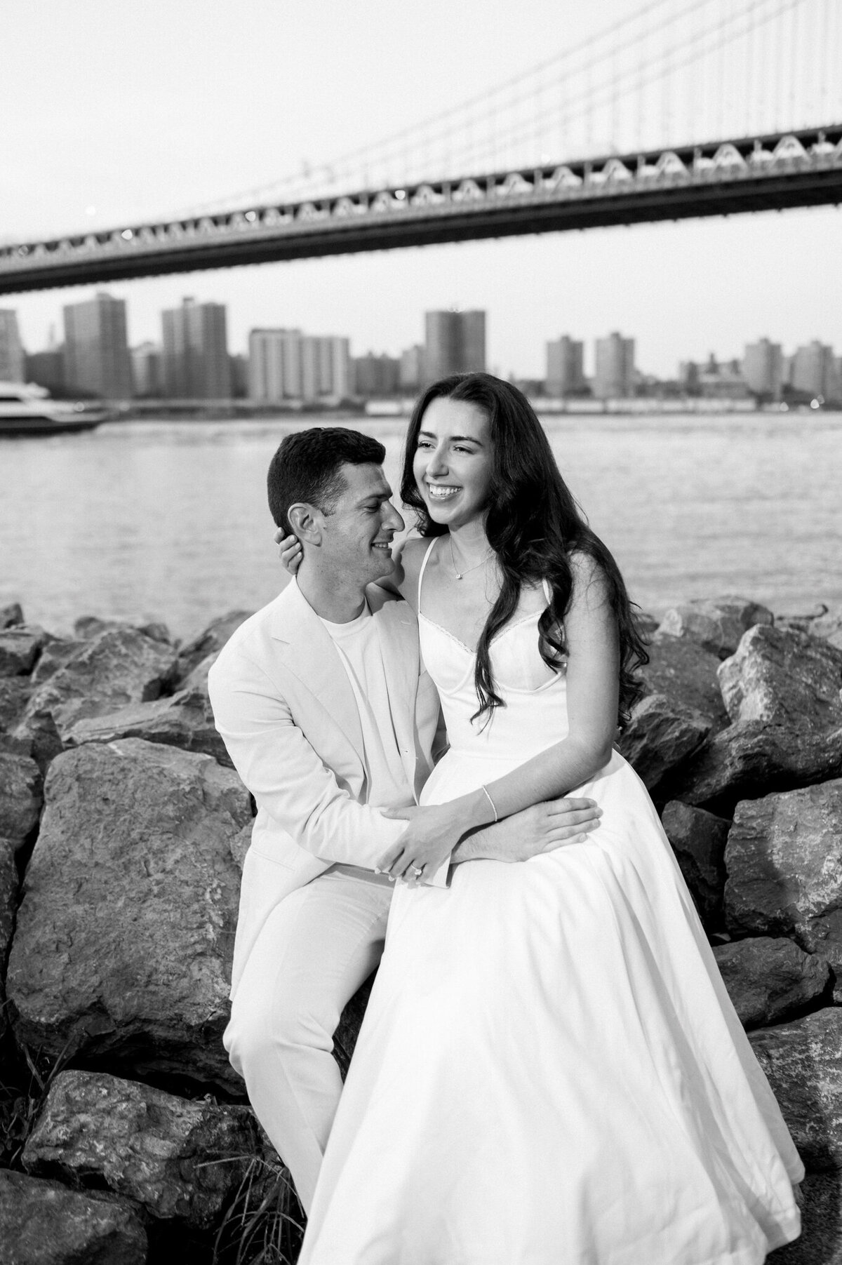 new york city engagement-201533