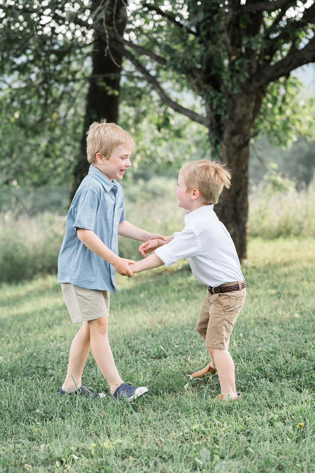 carmen_may_photography_mill_run_pa-32