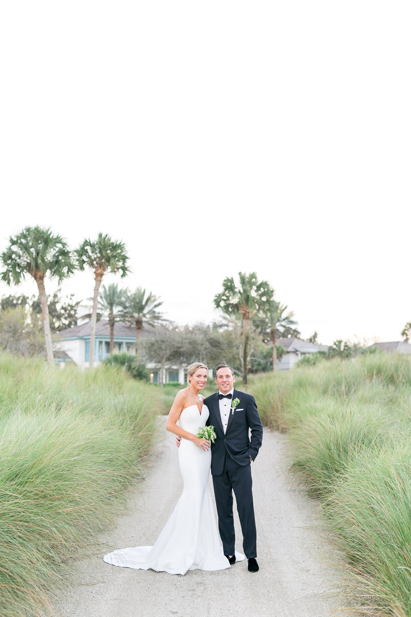 Windsor Vero Beach photographer | Windsor  photographer | Windsor  photographer  | Amalie Orrange Photography| Windsor  Vero Beach wedding couple | Windsor Florida wedding  | Vero Beach wedding photographer-54