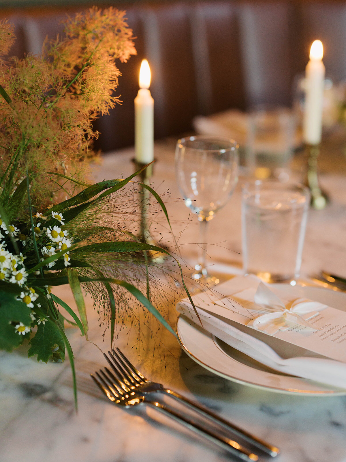 240914_TLC_KBWedding-534
