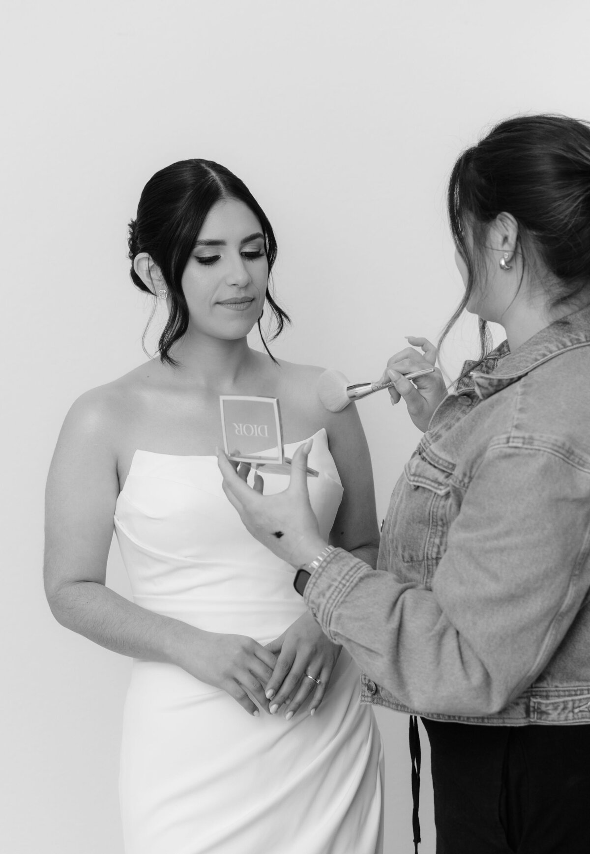 L&J_wed-39