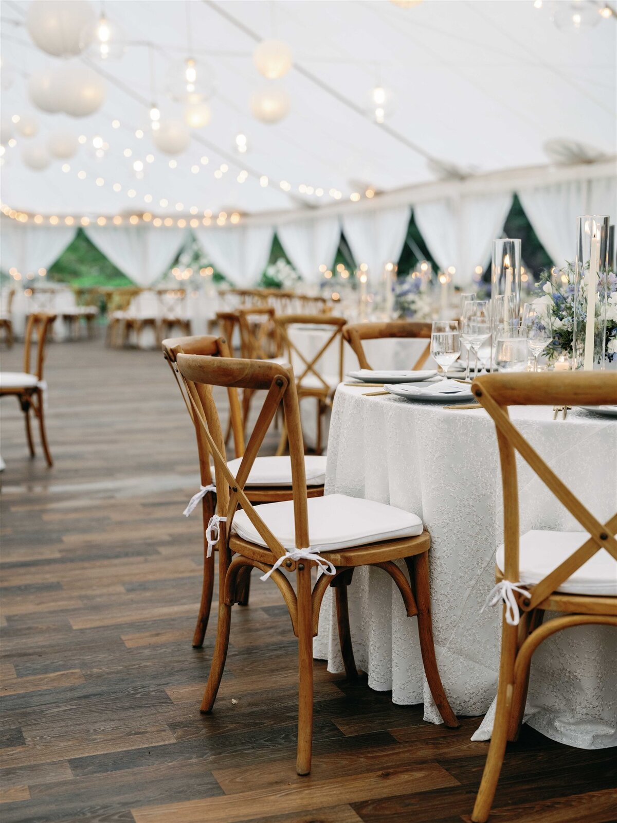 EmilyMartin_Wedding0778