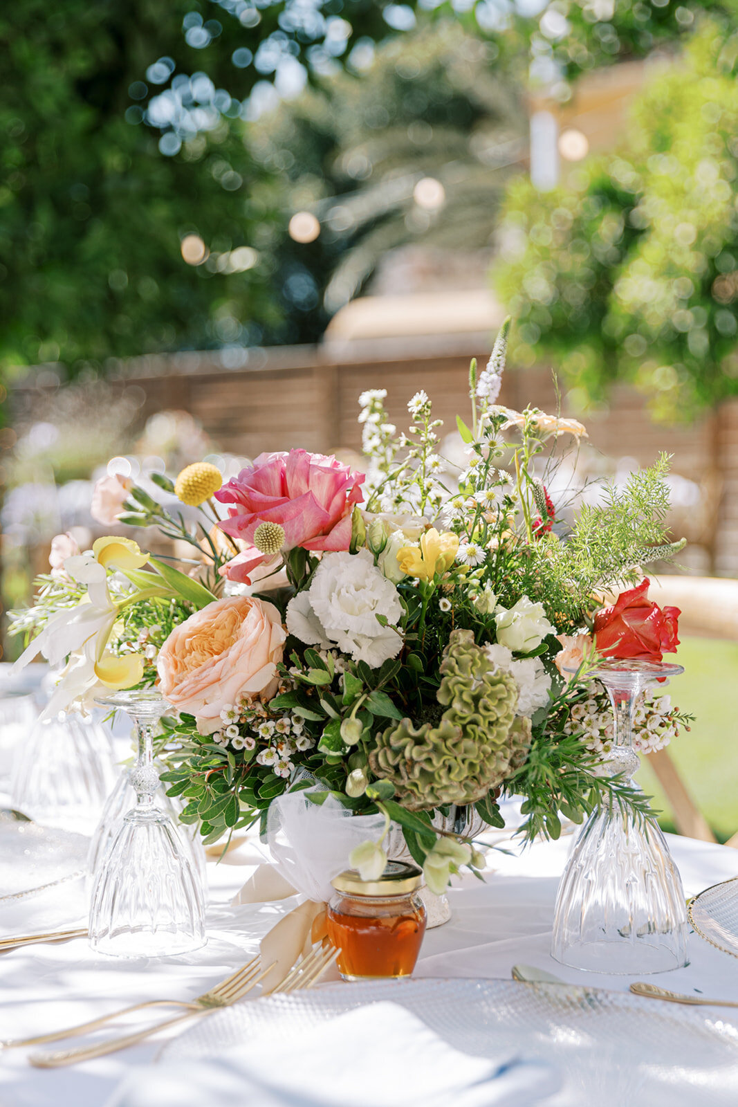 LUXURYWEDDINGGREECE (18)