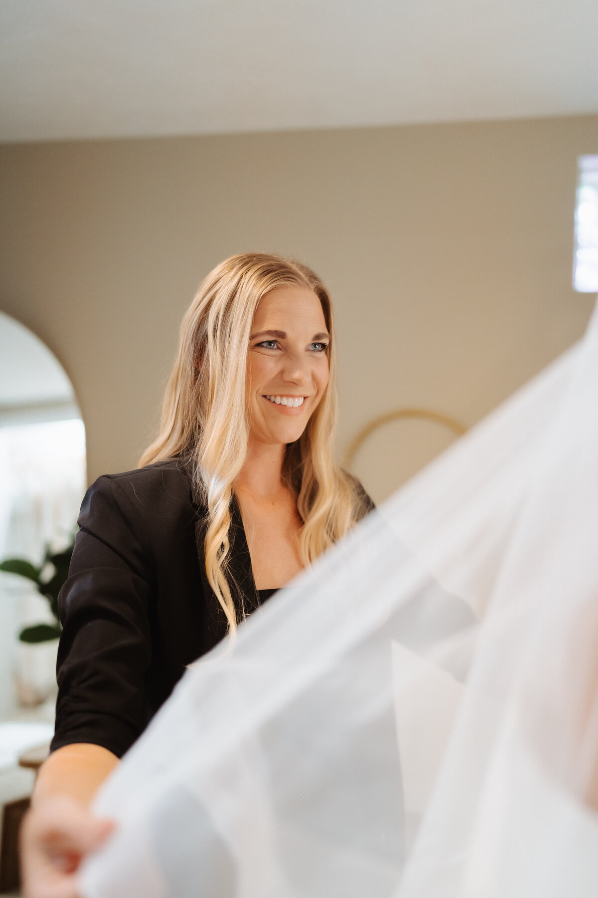 TimelessBridal-01426