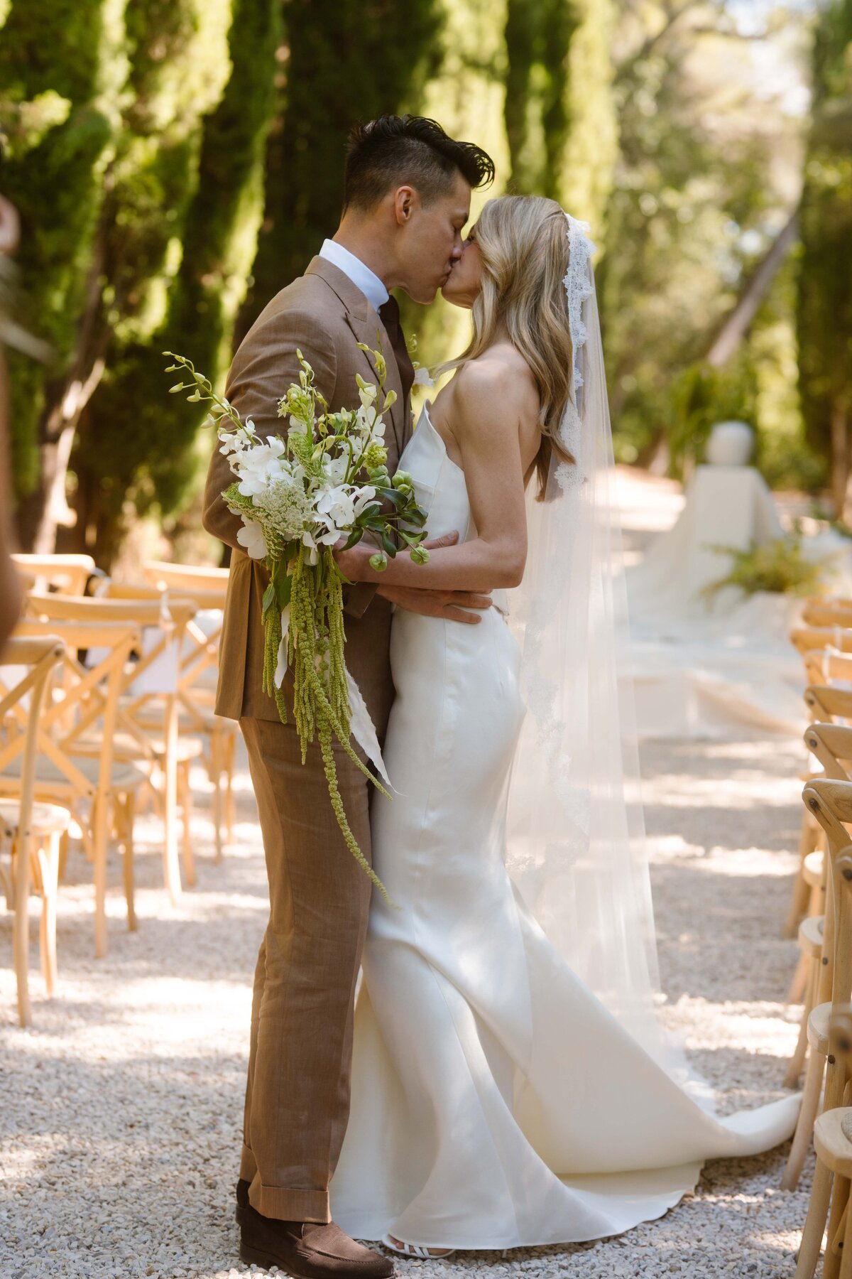 Wedding_Photographer_Esther_Chateau_Martinay-35