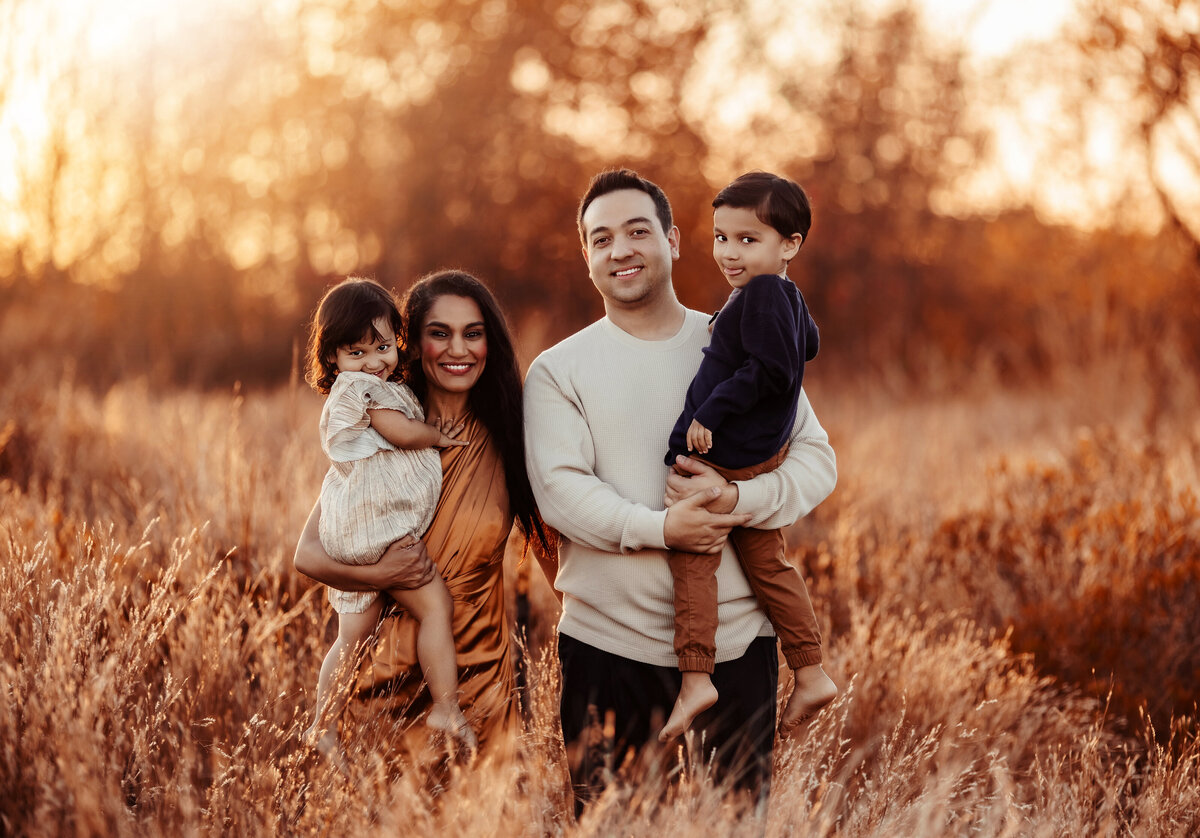 NJ-family-beach-photography23