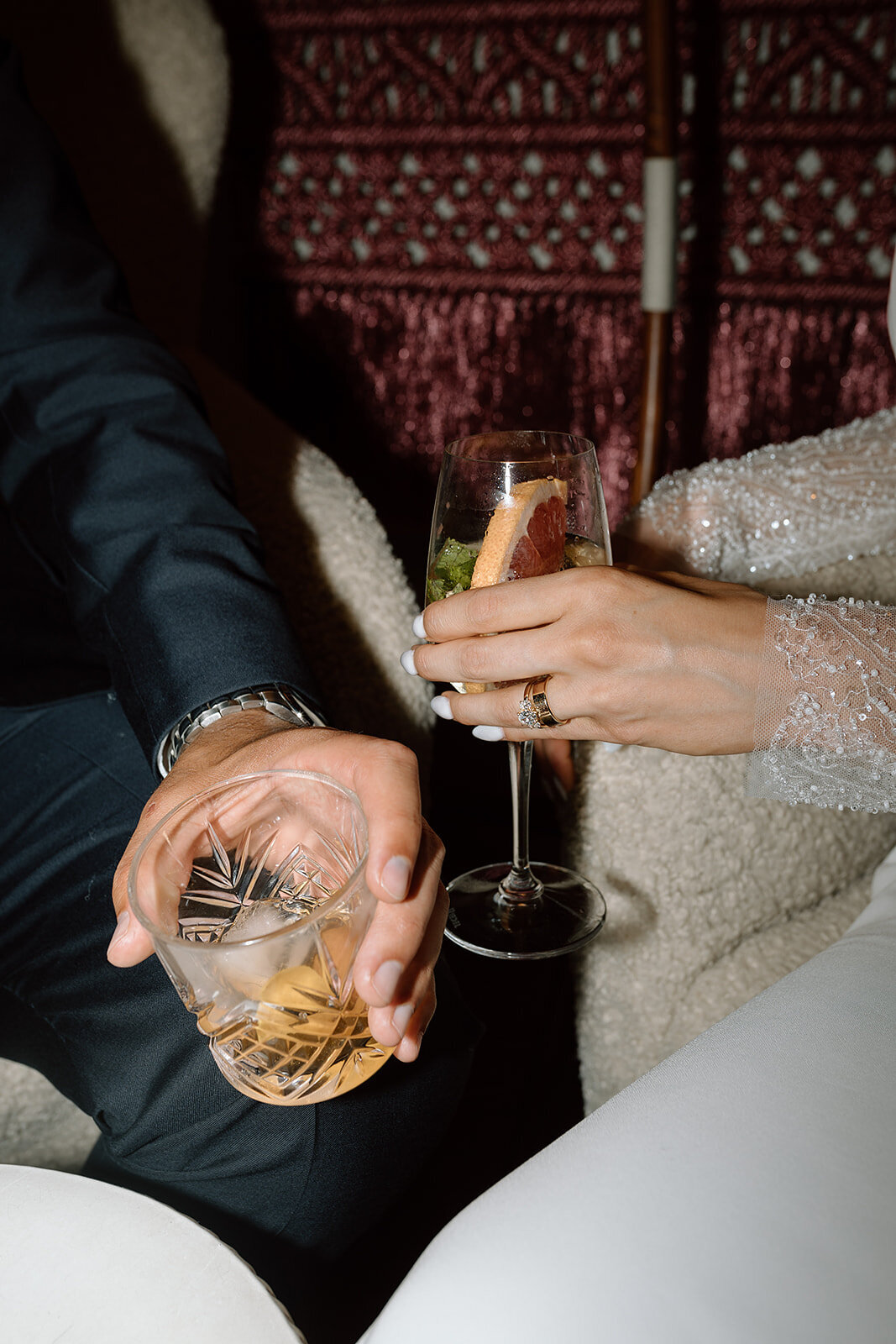 Flores & Pine Wedding Photographer Laura Karl 28