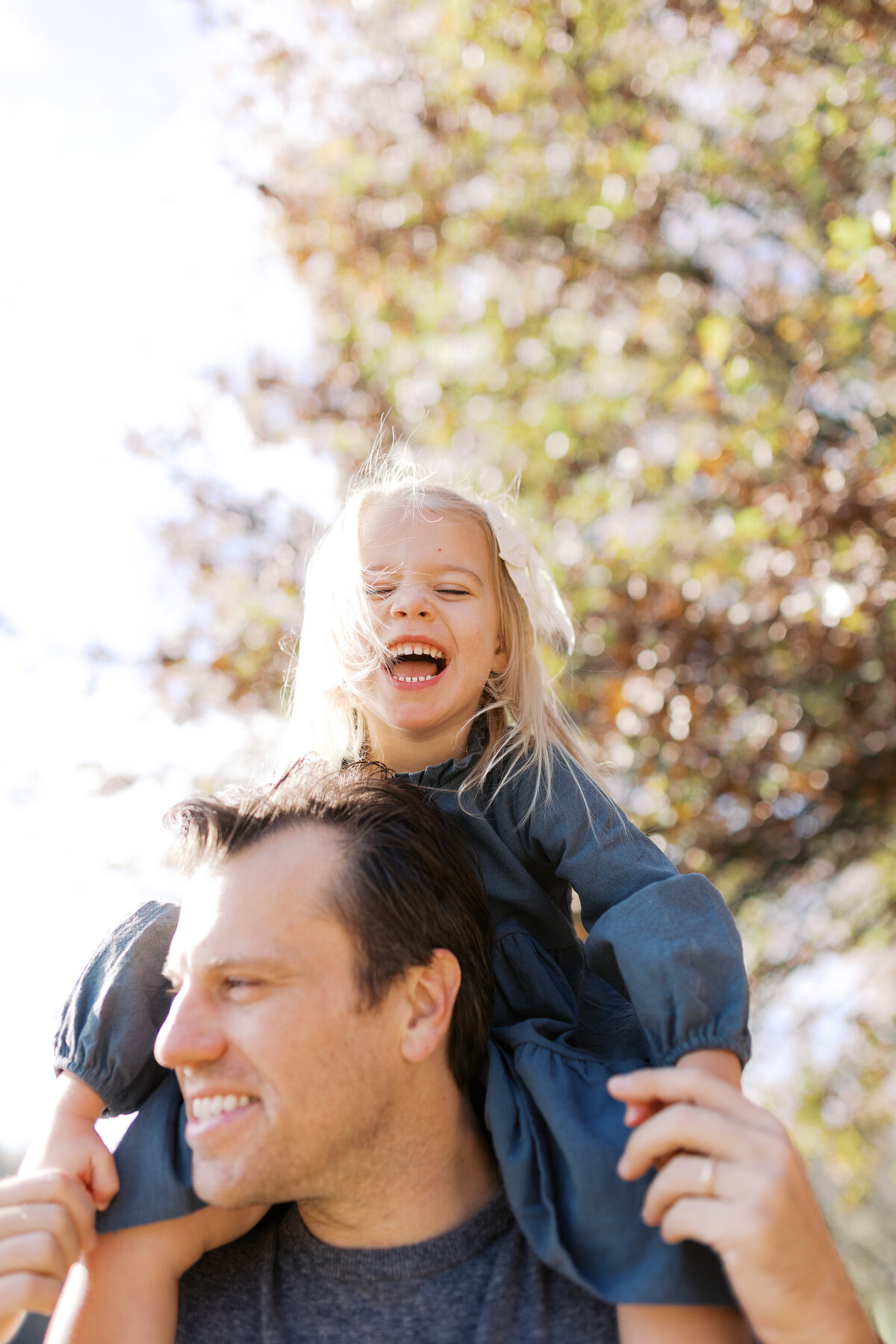 Kinspiredphotography-6