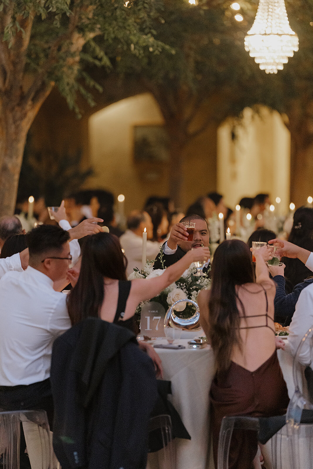 serra-plaza-wedding-planner-best-orange-county-wedding-planner7