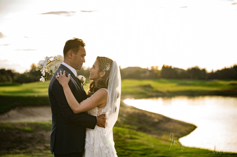 bride-and-groom-morgan-creek-golf-club-roseville-california-wedding-planner24
