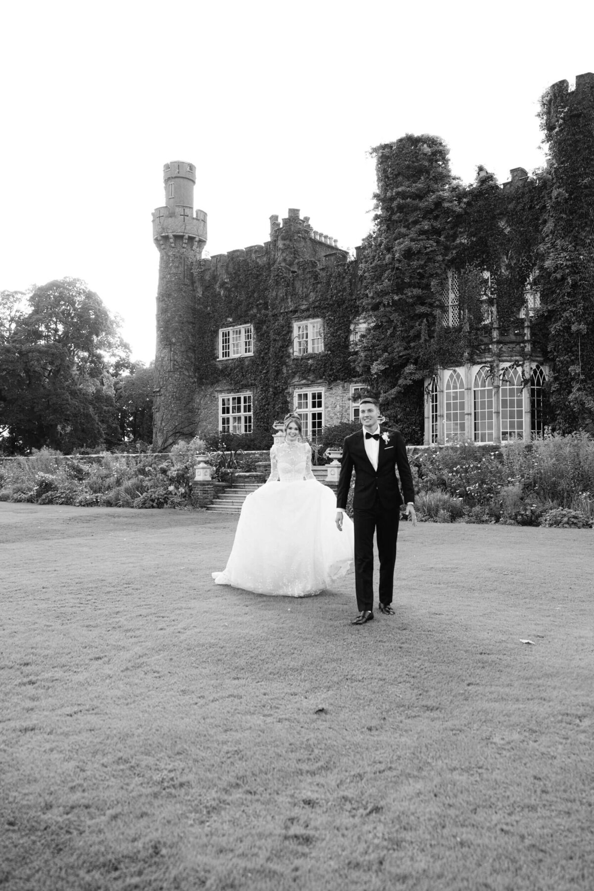 luttrellstown-castle-wedding-ireland-by-jayce-keil-102