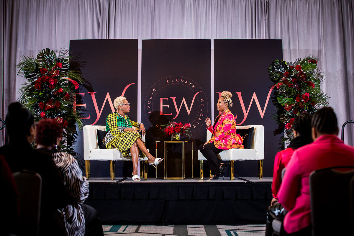 TEWT_2023_Charlotte-407