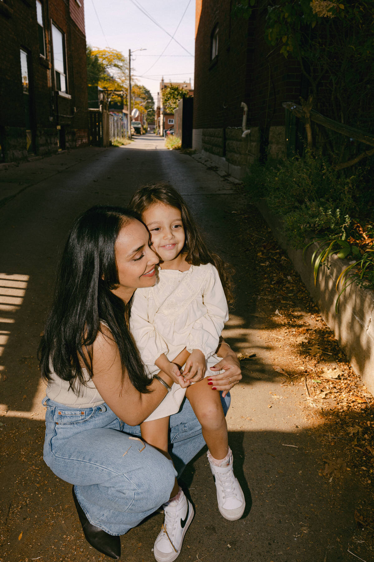 toronto-family-photographer-christine-lim-35