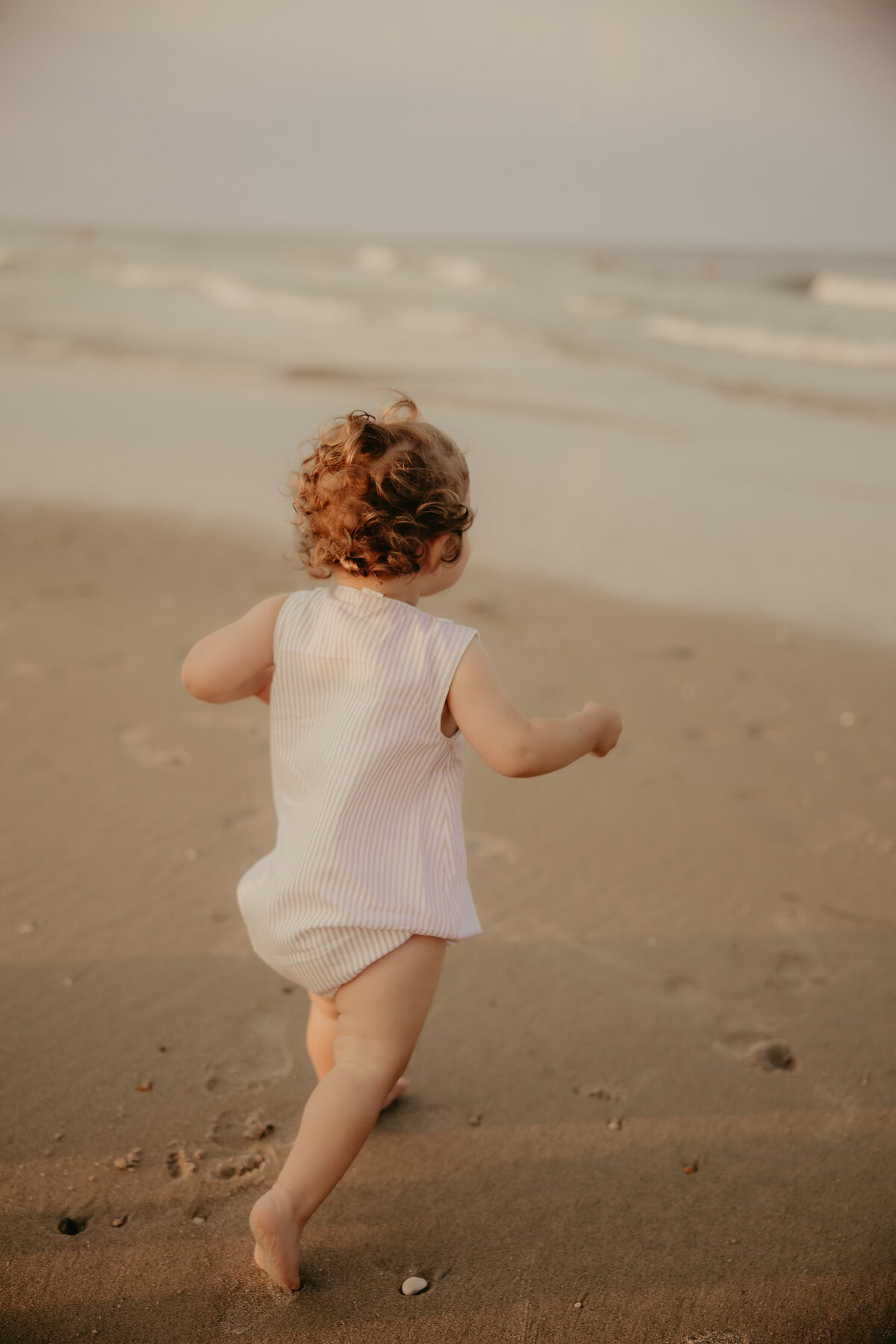 BeachMinis2025_39
