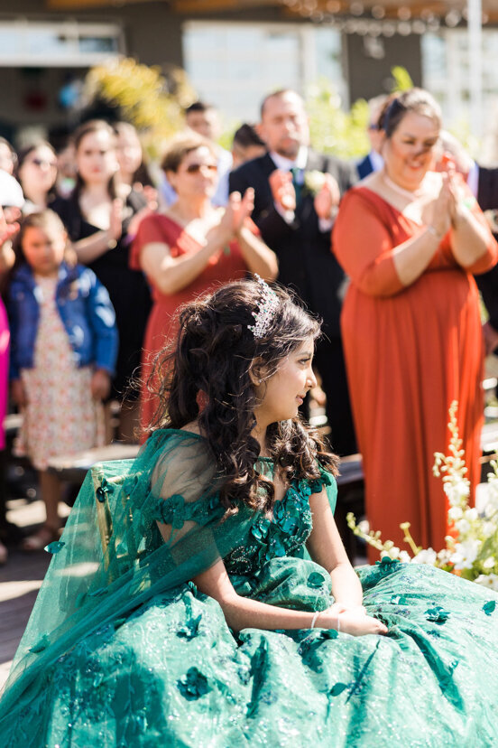 quinceanera-dress-girl-sitting