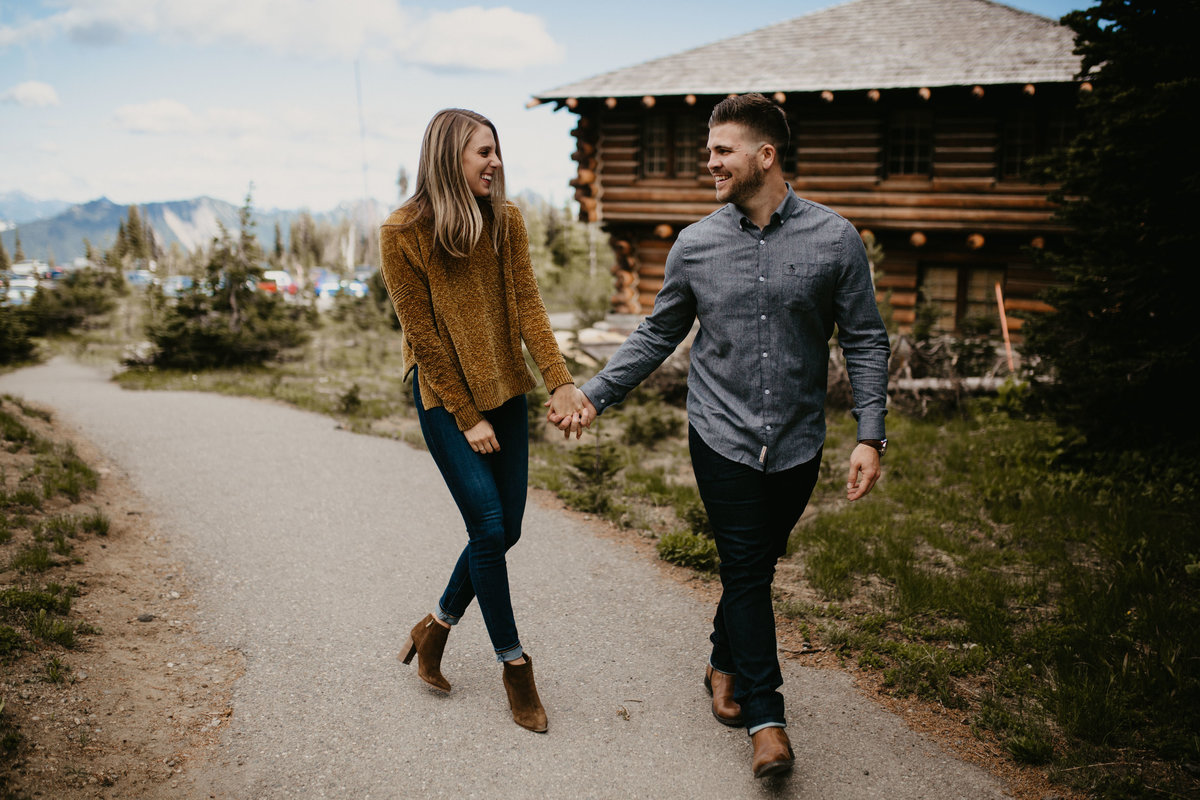 Marnie_Cornell_Photography_Engagement_Mount_Rainier_RK-88