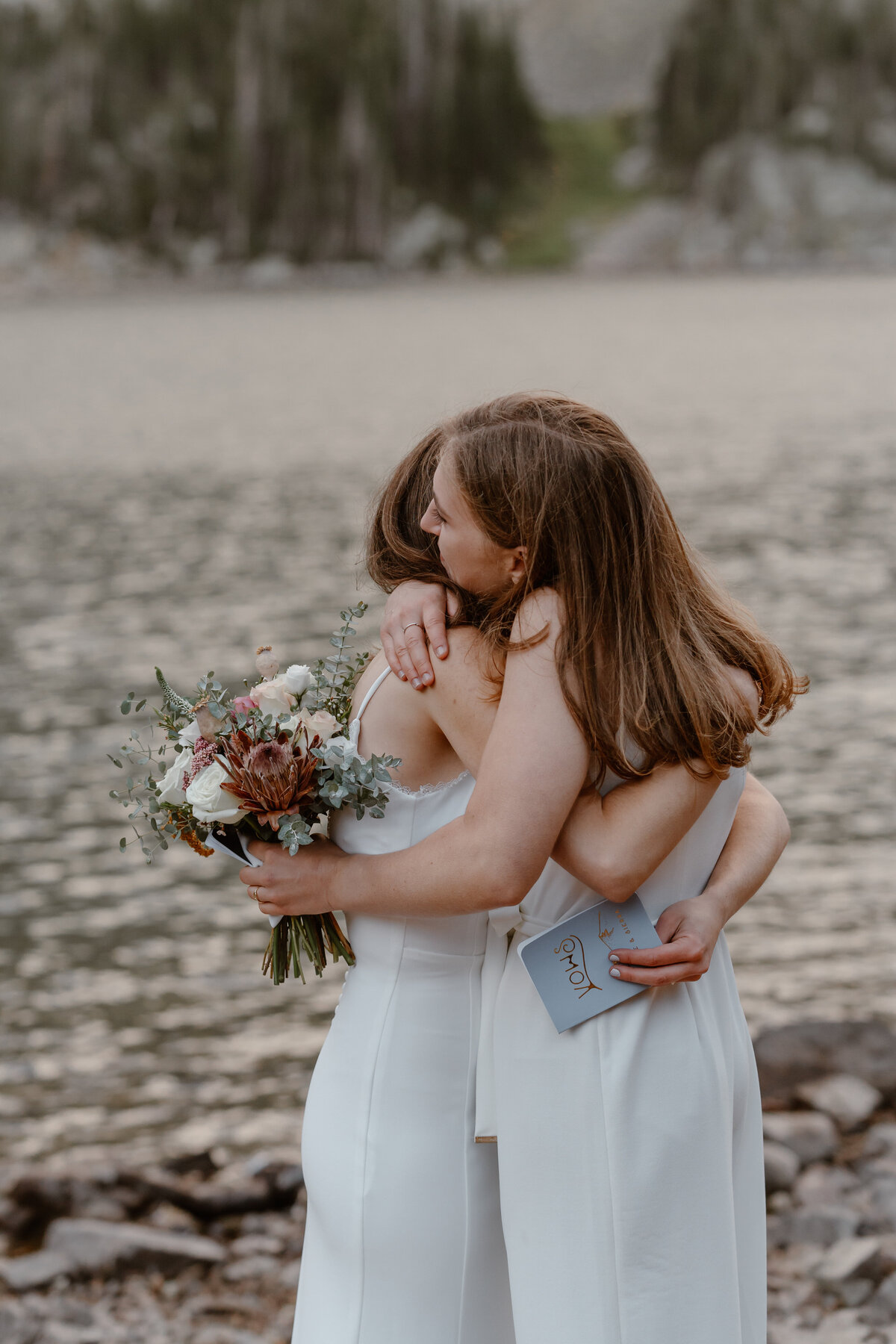 Fall-Colorado-Elopement-116