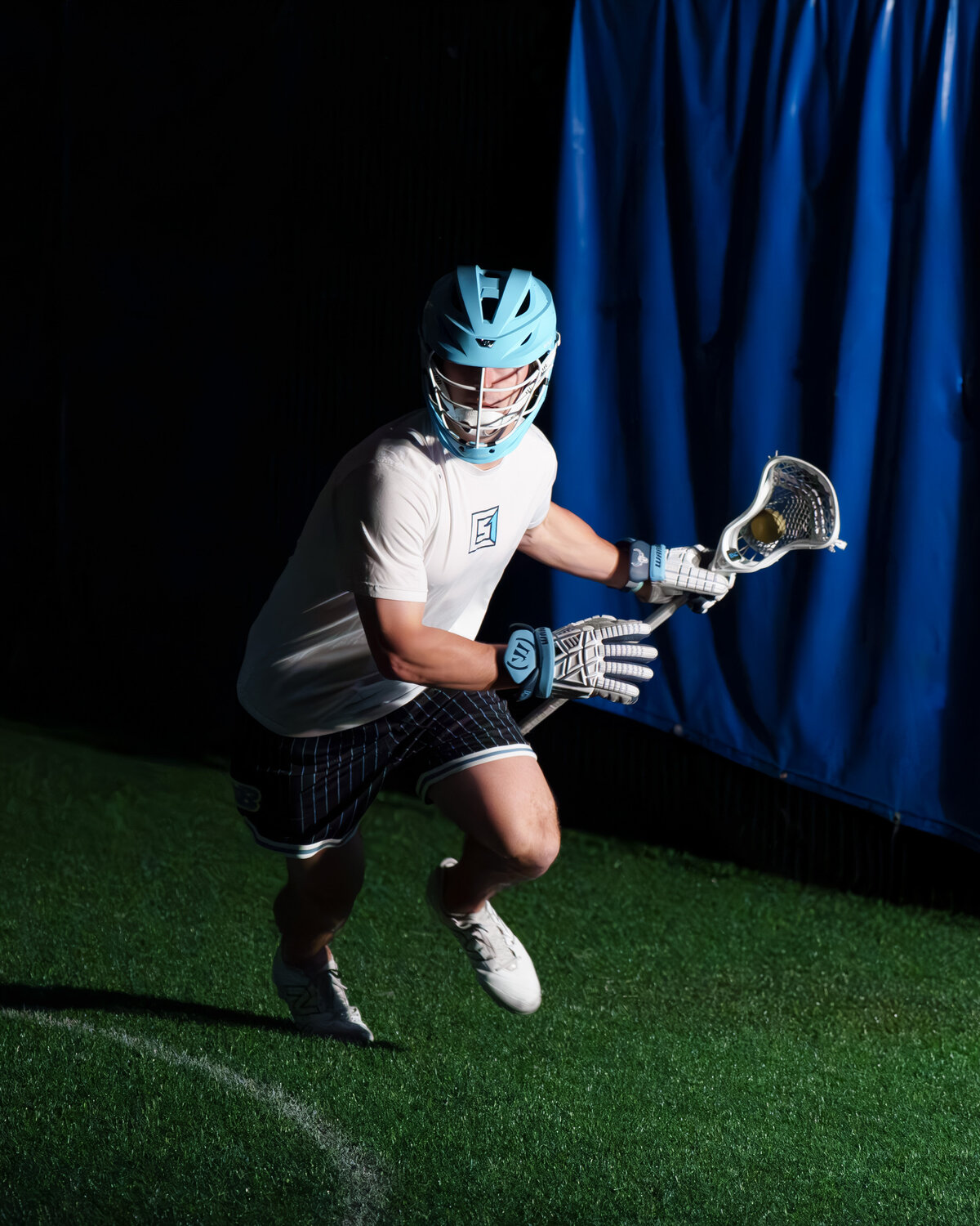 ATHLETICS_PORTFOLIO-09