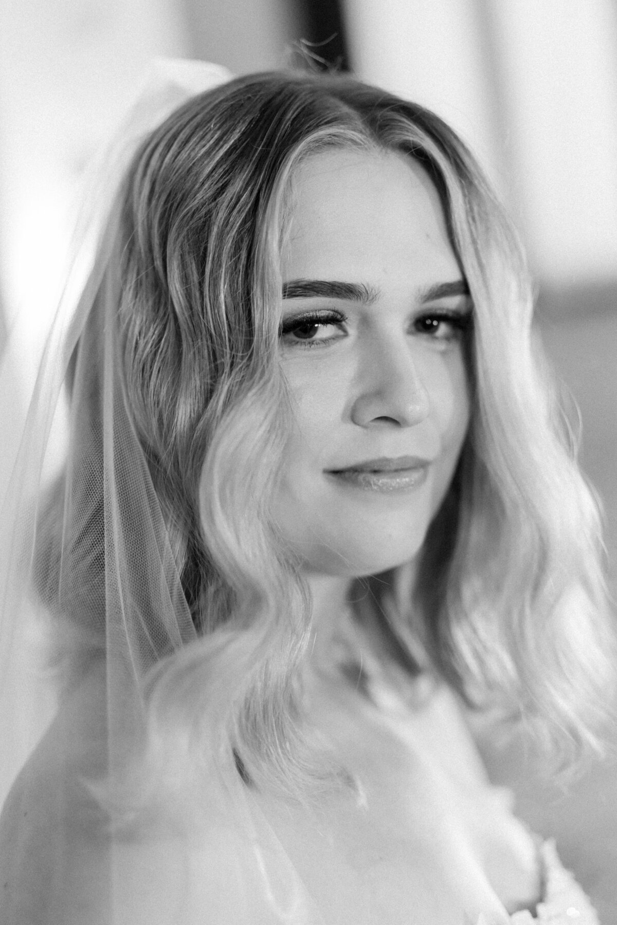 NikkiSanterre_DCLuxuryWeddingPhotographer_JayneHeirEventsatPerryBelmont_J&M-42