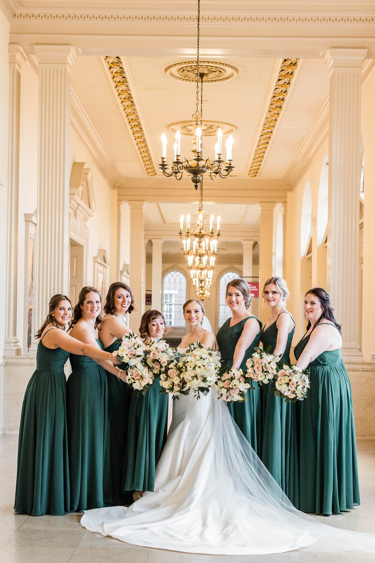 MTP_HenryFord_CandE-1003