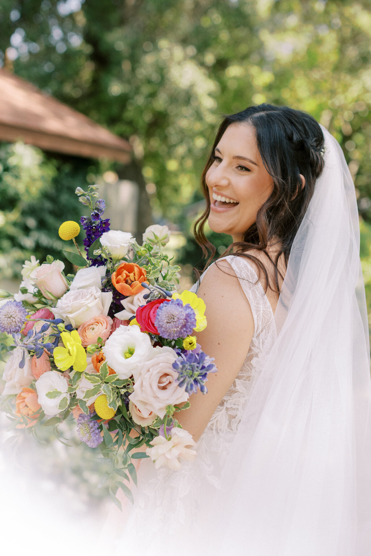 Hannah and Ethan | Preview Gallery | The Maples Wedding | Woodland, Ca-34