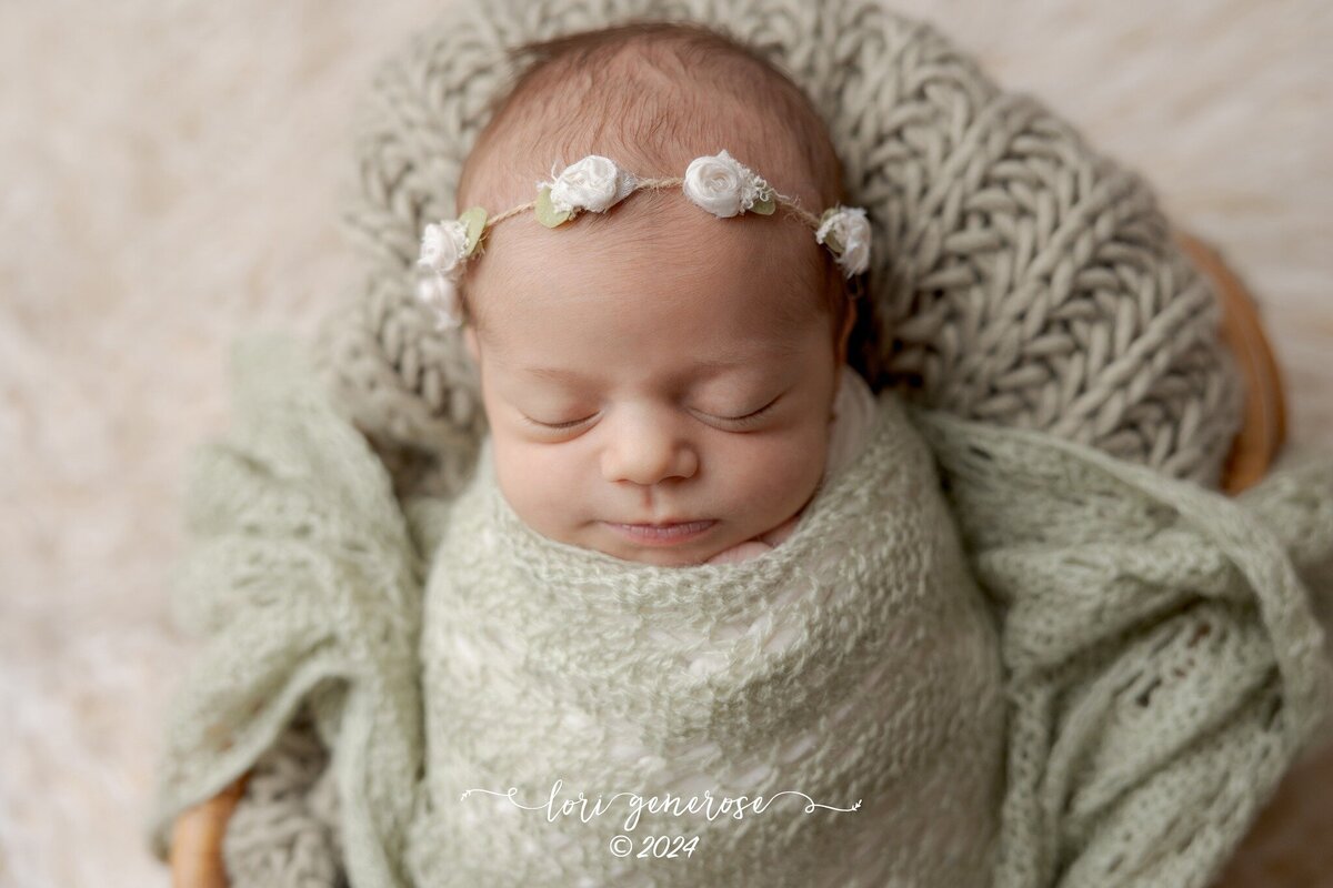 lehigh-valley-photographer-lori-generose-lg-photography-newborn-girl-allentown-pa
