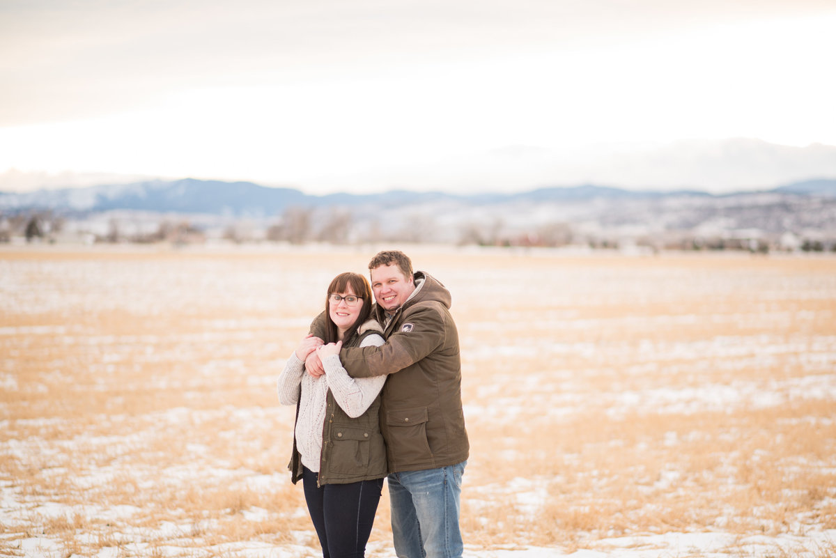 denver wedding photographer + aurora wedding photographer + rocky mountain wedding photographer + destination wedding photographer-93